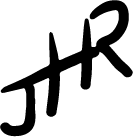 JHR
